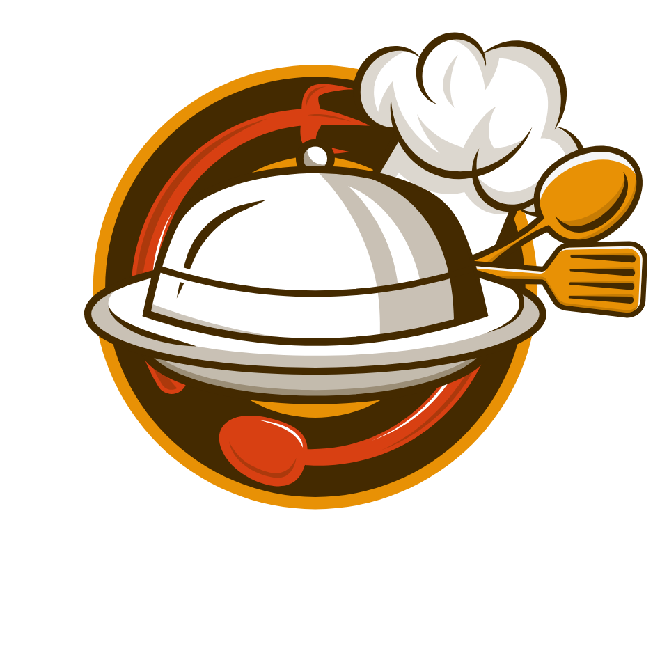 Kitchen Token Logo
